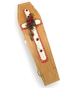 Traditional Cross